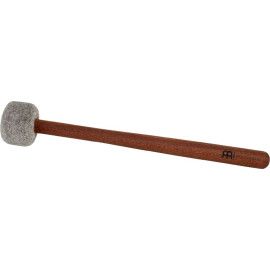SB-PM-MF-S SINGING BOWL MALLET