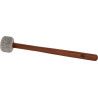 SB-PM-MF-S SINGING BOWL MALLET