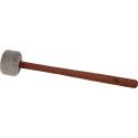 SB-PM-MF-M SINGING BOWL MALLET