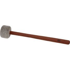 SB-PM-MF-M SINGING BOWL MALLET