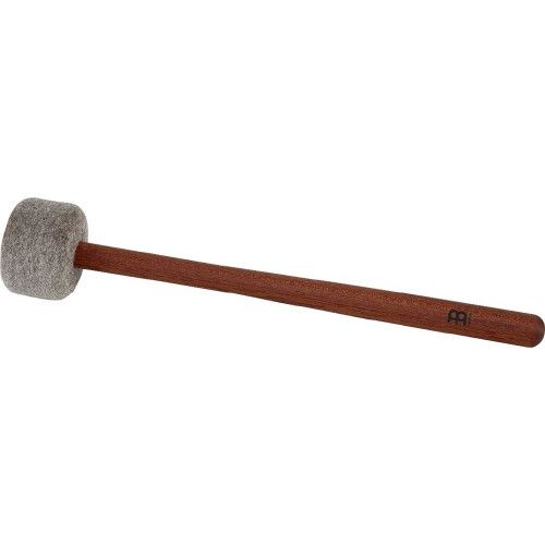 SB-PM-MF-M SINGING BOWL MALLET