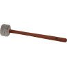 SB-PM-MF-M SINGING BOWL MALLET