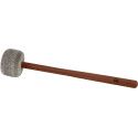 SB-PM-MF-L SINGING BOWL MALLET