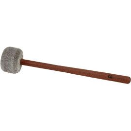 SB-PM-MF-L SINGING BOWL MALLET