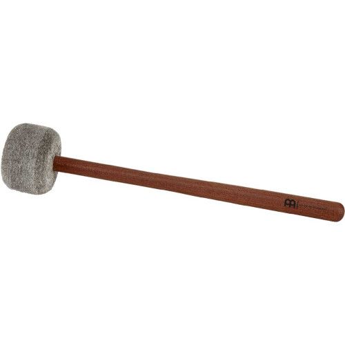SB-PM-MF-L SINGING BOWL MALLET