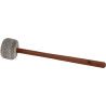 SB-PM-MF-L SINGING BOWL MALLET