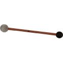 SB-PDM-F/R-S SINGING BOWL DOUB