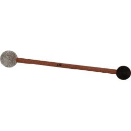 SB-PDM-F/R-S SINGING BOWL DOUB