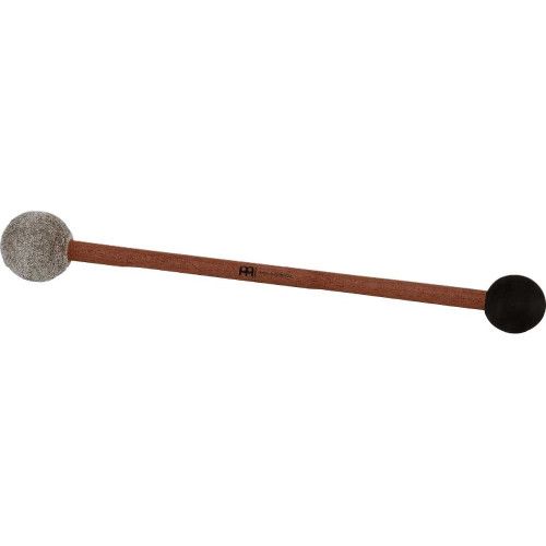 SB-PDM-F/R-S SINGING BOWL DOUB