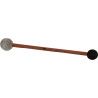 SB-PDM-F/R-S SINGING BOWL DOUB