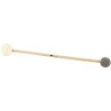 SB-PDM-F-XL SINGING BOWL DOUBL