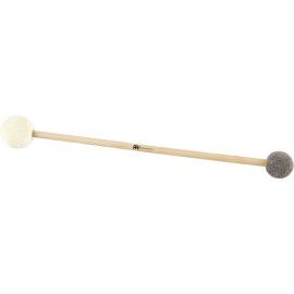 SB-PDM-F-XL SINGING BOWL DOUBL