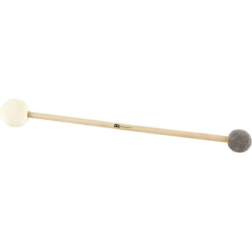 SB-PDM-F-XL SINGING BOWL DOUBL