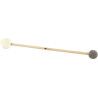 SB-PDM-F-XL SINGING BOWL DOUBL