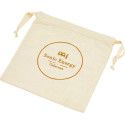 SB-CB-30 FUNDA ALGODÓN PARA CU