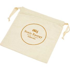 SB-CB-30 FUNDA ALGODÓN PARA CU