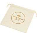 SB-CB-38 FUNDA ALGODÓN PARA CU