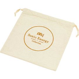 SB-CB-38 FUNDA ALGODÓN PARA CU