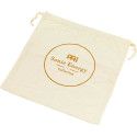 SB-CB-50 FUNDA ALGODÓN PARA CU