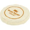 SB-BC-10 CUENCO TIBETANO BUCKW