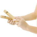 CLAVES MADERA NINO574