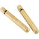 CLAVES MADERA NINO502