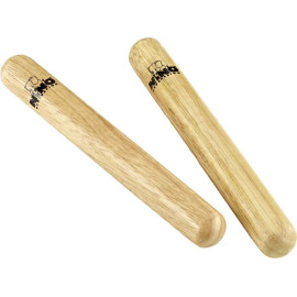 CLAVES MADERA NINO502