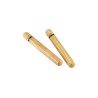 CLAVES MADERA NINO502