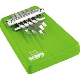 KALIMBA PEQUEÑA NINO963GR