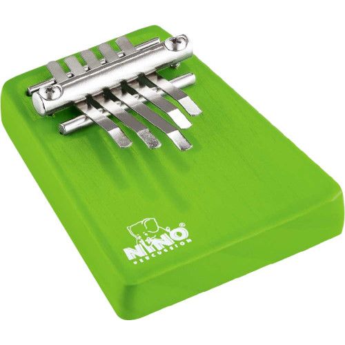 KALIMBA PEQUEÑA NINO963GR