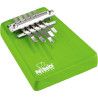 KALIMBA PEQUEÑA NINO963GR