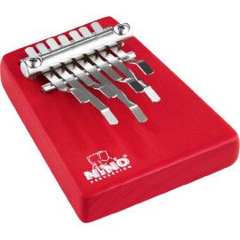 KALIMBA NINO964R