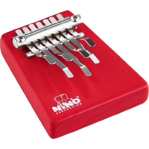 KALIMBA NINO964R