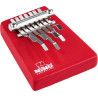 KALIMBA NINO964R