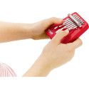 KALIMBA NINO964R