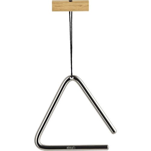 TRIANGULO 4' NINO550