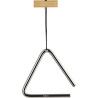 TRIANGULO 4' NINO550