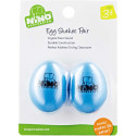 EGG SHAKER AZUL NINO540SB-2