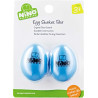 EGG SHAKER AZUL NINO540SB-2