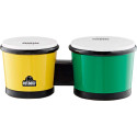 BONGO PLASTICO NINO19G/Y