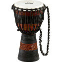 DJEMBE SMALL NINO-ADJ3-S