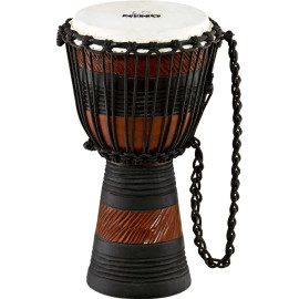 DJEMBE SMALL NINO-ADJ3-S
