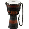 DJEMBE SMALL NINO-ADJ3-S