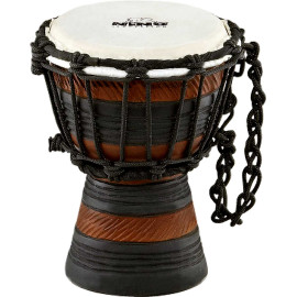 DJEMBE XXS NINO-ADJ3-XXS