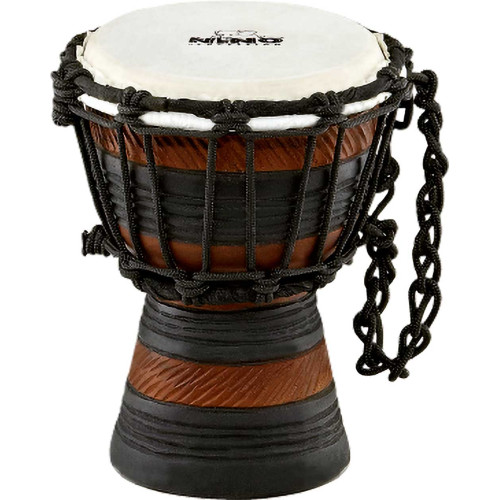 DJEMBE XXS NINO-ADJ3-XXS