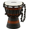 DJEMBE XXS NINO-ADJ3-XXS