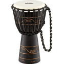 DJEMBE SMALL NINO-ADJ4-S
