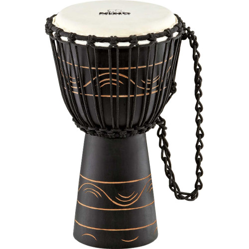 DJEMBE SMALL NINO-ADJ4-S