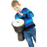 DJEMBE SMALL NINO-ADJ4-S
