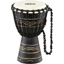 DJEMBE X SMALL NINO-ADJ4-XS
